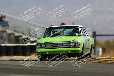 media/Mar-16-2025-Speed Ventures CVR (Sun) [[04681430d3]]/5-Purple Group/Session 2 Turn 16/